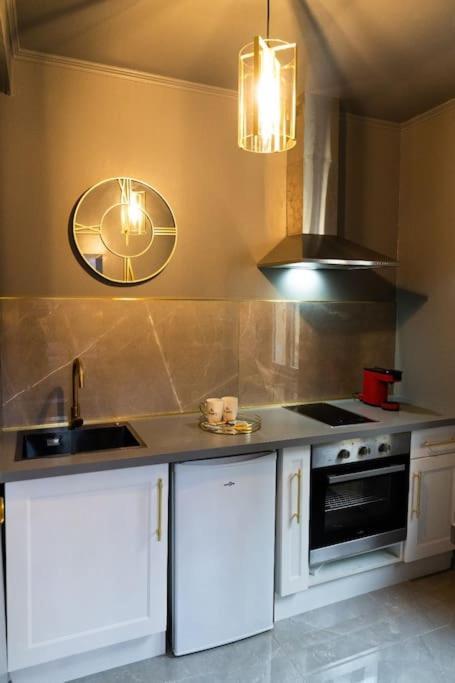 Reve D'Or 3 Apartment Rouen Exterior foto